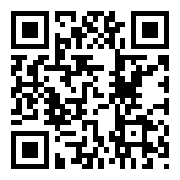 掌上南县二维码下载图