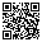 闪电壁纸二维码下载图