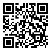 地产星球二维码下载图