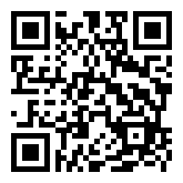 健康绍兴二维码下载图