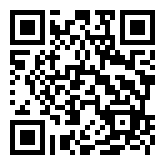 多看免费漫画二维码下载图