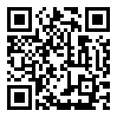 智慧沙河二维码下载图