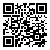 悠书云小说二维码下载图