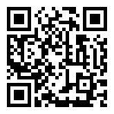 仙峡直供二维码下载图