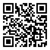 掌上雨城二维码下载图