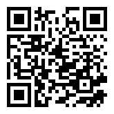 七阅小说二维码下载图