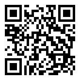 云上封丘二维码下载图