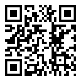 炫字体二维码下载图