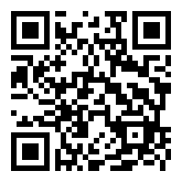 one电竞二维码下载图