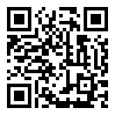 青骄第二课堂六年级新武松打虎二维码下载图