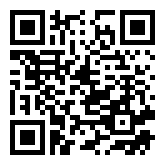 新沂融媒二维码下载图