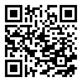 逆世仙尊二维码下载图