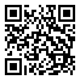 山坡赛车二维码下载图