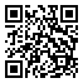 发型师之家二维码下载图