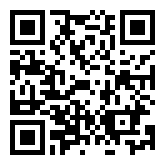 新磁县二维码下载图