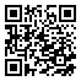 旗阅全本小说电子阅读二维码下载图