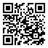 Bika二维码下载图