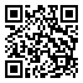 雾战皇室二维码下载图