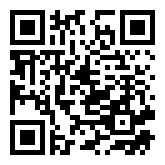 玫琳凯之窗二维码下载图