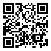 品学优二维码下载图