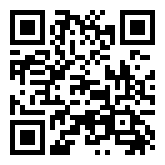 幻想神域录二维码下载图