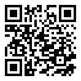 钢铁暴怒二维码下载图