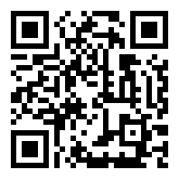 龙湾新闻二维码下载图