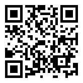 阅泾川二维码下载图