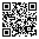 无冬传奇二维码下载图