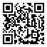 掌上东至二维码下载图