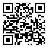 泡芙免费小说二维码下载图