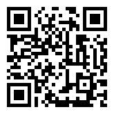 云上灵宝二维码下载图