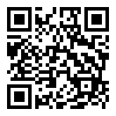 爱上陶都二维码下载图