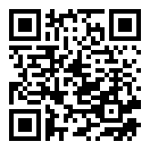 海滩冲浪自行车赛二维码下载图