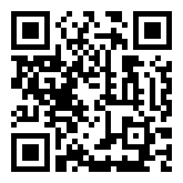 汤姆的沙滩摩托车二维码下载图