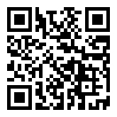 中时通粮食网二维码下载图