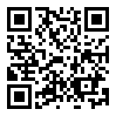 源石阅读二维码下载图