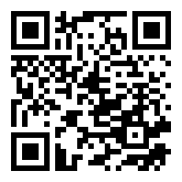 一路背单词二维码下载图