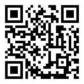 看长春二维码下载图