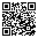 电竞百晓生二维码下载图