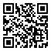 勇敢逃脱二维码下载图