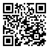 武隆手机台二维码下载图