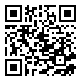 电影学英语二维码下载图