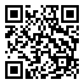 琅畅必看二维码下载图