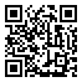匠子音频二维码下载图