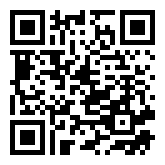 中道救援二维码下载图