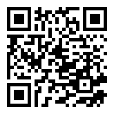 爱宁县二维码下载图