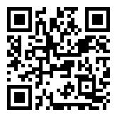 VFL二维码下载图