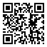 i罗湖二维码下载图