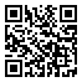 微热点二维码下载图